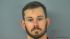 BRENDAN SPEAKMAN Arrest Mugshot Virginia Peninsula 2021-09-10