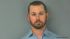 BRENDAN SPEAKMAN Arrest Mugshot Virginia Peninsula 2022-06-13