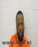 BRIAN THOMAS Arrest Mugshot Richmond 10/23/2022