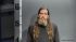 BRIAN WOOD Arrest Mugshot Western Tidewater 2024-10-25