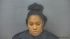 BRIANA DICKERSON Arrest Mugshot Lynchburg 2024-01-01