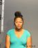 BRIANNA  VAUGHAN Arrest Mugshot Western Tidewater 2024-02-06