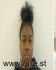 BRITNEY MCLEOD Arrest Mugshot Richmond 9/24/2020