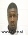 BRYANT HILL Arrest Mugshot Richmond 12/24/2022