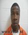 BRYANT HILL Arrest Mugshot Richmond 6/19/2022