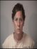 Beth Abbott Arrest Mugshot Rappahannock 06/01/2023 02:12