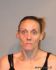 Beverly Davis Arrest Mugshot Southwest 2022-11-11