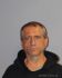Billy Christian Arrest Mugshot Southwest 2023-03-11