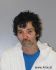 Billy Cline Arrest Mugshot Southwest 2023-03-18