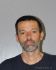 Billy Cline Arrest Mugshot Southwest 2024-04-18