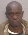Bobby Jackson Arrest Mugshot Chesapeake 01/27/2022