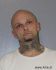Bradley Miller Arrest Mugshot Southwest 2023-12-15