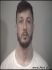 Branden Hicks Arrest Mugshot Rappahannock 06/07/2024 15:34