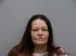 Brandi Farris Arrest Mugshot Southwest 2024-04-22