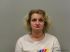 Brandi Taylor Arrest Mugshot Southwest 2022-10-16