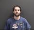Brandon Blankenship Arrest Mugshot Roanoke 4/12/2017