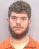 Brandon Foster Arrest Mugshot Chesapeake 04/27/2021