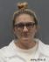 Brandy Davis Arrest Mugshot Southwest 2021-12-19
