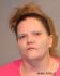 Brandy Hall Arrest Mugshot Southwest 2022-04-19