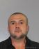 Brian Gibson Arrest Mugshot Southwest 2022-11-10