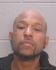 Brian Riddick Arrest Mugshot Chesapeake 03/12/2022