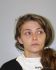 Brianna Grubb Arrest Mugshot Southwest 2021-07-28