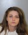 Brianna Grubb Arrest Mugshot Southwest 2022-04-24