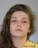 Brianna Grubb Arrest Mugshot Southwest 2023-01-03