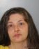 Brianna Grubb Arrest Mugshot Southwest 2023-06-13