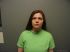 Brianna Grubb Arrest Mugshot Southwest 2024-01-26