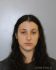 Brianna Lunsford Arrest Mugshot Southwest 2022-02-28