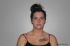 Brianna Lunsford Arrest Mugshot Southwest 2023-12-27