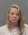 Bridget Sizemore Arrest Mugshot Southwest 2021-12-28