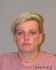 Brittany Parsons Arrest Mugshot Southwest 2023-06-14