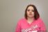 Brittany Ray Arrest Mugshot Southwest 2022-12-30