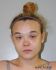 Brittany Smith Arrest Mugshot Southwest 2021-09-01