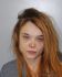 Brittany Smith Arrest Mugshot Southwest 2022-01-29