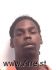 CALEB WILLIAMS Arrest Mugshot Richmond 3/30/2021