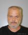 CALVIN HOLLENBACK Arrest Mugshot Southwest 2022-09-13