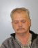 CALVIN HOLLENBACK Arrest Mugshot Southwest 2023-02-14