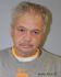 CALVIN HOLLENBACK Arrest Mugshot Southwest 2023-03-23