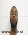 CALVIN JOHNSON Arrest Mugshot Richmond 6/1/2022