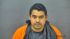 CARLOS AGUILAR GARCIA Arrest Mugshot Lynchburg 2020-01-02