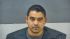 CARLOS AGUILAR GARCIA Arrest Mugshot Lynchburg 2020-01-30