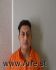 CARLOS LOPEZ-MARTINEZ Arrest Mugshot Richmond 1/21/2024