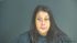 CAROL STUKOV Arrest Mugshot Halifax 2023-03-29