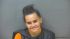 CARRIE HAMILTON Arrest Mugshot Lynchburg 2023-08-28