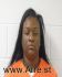 CHADAYSIA WILLIAMS Arrest Mugshot Richmond 11/3/2022