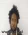 CHARLES ALLEN Arrest Mugshot Richmond 6/24/2022