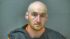 CHARLES JOHNSON Arrest Mugshot Lynchburg 2023-07-20